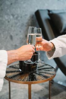 Céleste Beauté & Spa - 9