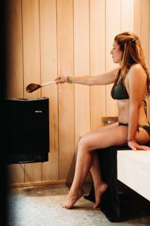 Céleste Beauté & Spa - 8