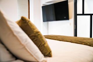 Céleste Beauté & Spa - 5