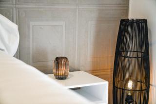 Céleste Beauté & Spa - 2