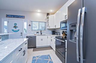Happy Daze Beach House - Gulf Shores - 3