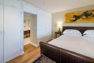 Cambisgate - Seaview - 4