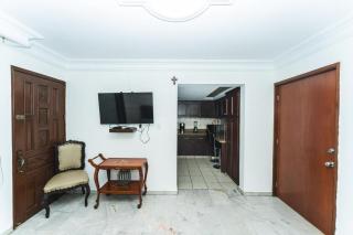 Loft Sabalo - Pet Friendly - 8