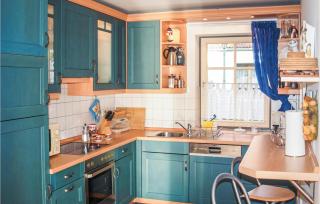 2 Bedroom Amazing Apartment In Koserow - Ostseebad Koserow - 5