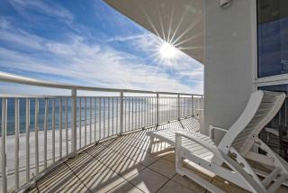Oceania #4 - Gulf Shores - 2