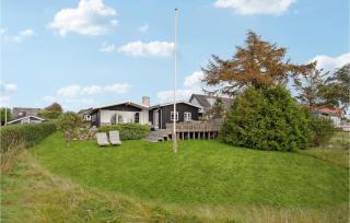 3 Bedroom Gorgeous Home In Assens - Assens - 2