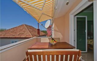 Holiday Home Trogirska V - Privlaka - 7
