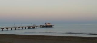 CRYSTAL Apartments DELUXE - 8