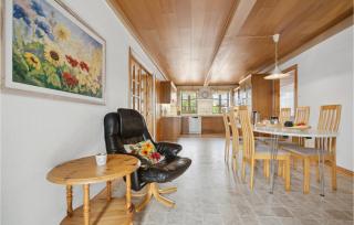 Lovely Home In Skærbæk - Skærbæk - 7