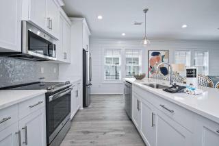 Sandpiper Cottages C - Gulf Shores - 4