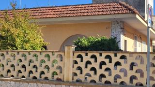 Villa Aragosta 2 camere 2 bagni 1 cucina e giardino - Torre Colimena - 4