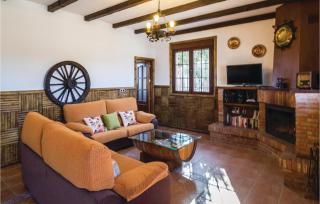 Cozy Home In Iznájar With Kitchen - Iznájar - 7
