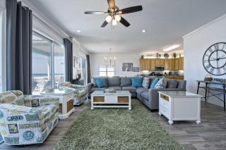 Calypso Cabana - Gulf Shores - 7