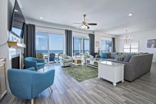 Calypso Cabana - Gulf Shores - 3
