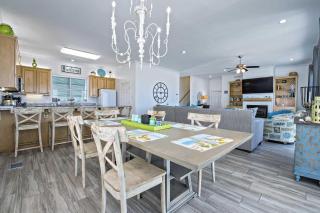 Calypso Cabana - Gulf Shores - 2