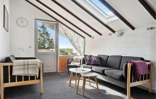 Amazing Home In Thisted With Wifi - 7