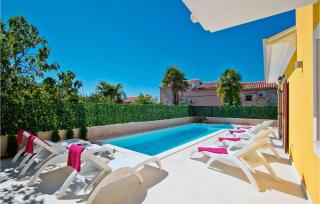 Villa Star - 7