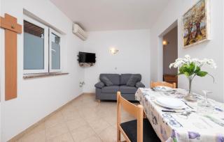 Apartment Banjole 194 - 1