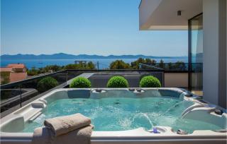 Villa Calvi - Zadar - 8