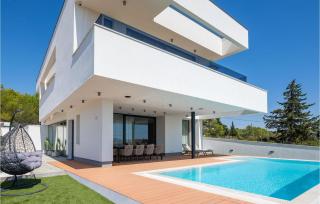 Villa Calvi - Zara (Zadar) - 4