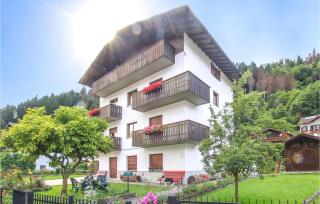 Cozy Apartment In Fiera Di Primiero - Fiera di Primiero - 0
