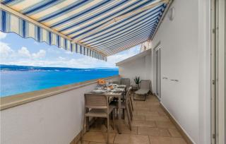 Nice Apartment In Selce - Selce - 5