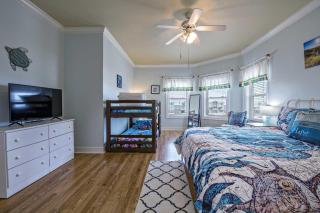 Sea Turtle Place - Gulf Shores - 5