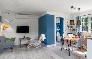 Stunning Home In Sjællands Odde - 7