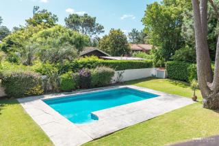 Charming Vila in Punta del Este - Punta del Este - 9