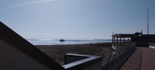 CRYSTAL Apartments DELUXE - Lignano Sabbiadoro - 9