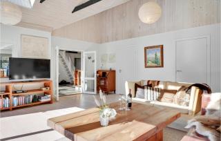 3 Bedroom Gorgeous Home In Gilleleje - Gilleleje - 8
