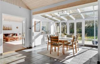 3 Bedroom Gorgeous Home In Gilleleje - 7