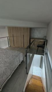 Vista Boulevard - Valona - 2