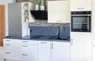 Ferienwohnung Mit Sauna - Sankt Egyden - 5