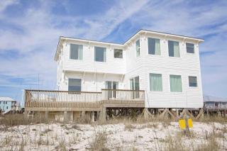 No Shoes 1 Bedroom Lockout - Gulf Shores - 0