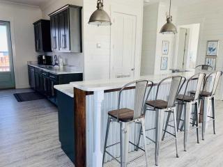 No Shoes 1 Bedroom Lockout - Gulf Shores - 7