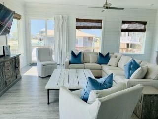 No Shoes 1 Bedroom Lockout - Gulf Shores - 5
