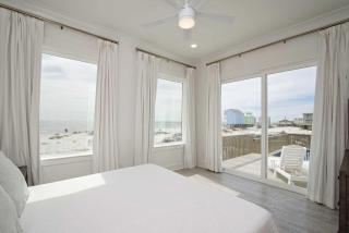 No Shoes 1 Bedroom Lockout - Gulf Shores - 1