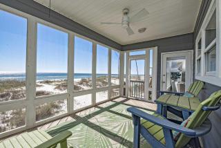 High Tide Beach House - Gulf Shores - 8