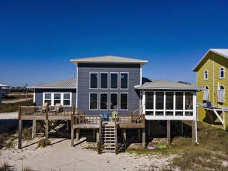 High Tide Beach House - Gulf Shores - 6