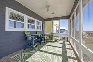 High Tide Beach House - Gulf Shores - 4