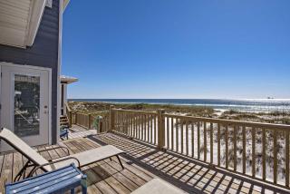 High Tide Beach House - Gulf Shores - 2