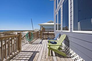 High Tide Beach House - Gulf Shores - 3
