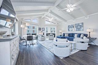 Belle Vista Top - Orange Beach - 0