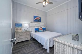 Belle Vista Bottom - Orange Beach - 8