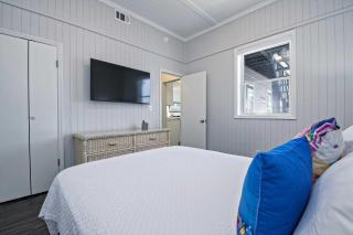 Belle Vista Bottom - Orange Beach - 7