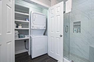 Belle Vista Bottom - Orange Beach - 3