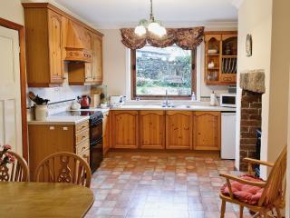 Greystones - Kilnsey - 7