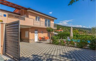 Holiday Home Gospe 03 - Donji Proložac - 1