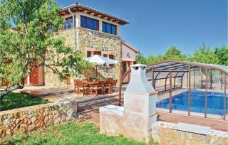 Amazing Home In Santa Maria - Santa Maria del Camí - 0